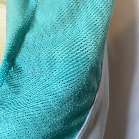 Coolblast Short Sleeve Show Shirt - Picture 8 of 14